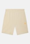 

Шорты ADIAN UNISEX Molo, песочный, Бежевый, Шорты ADIAN UNISEX Molo, песочный