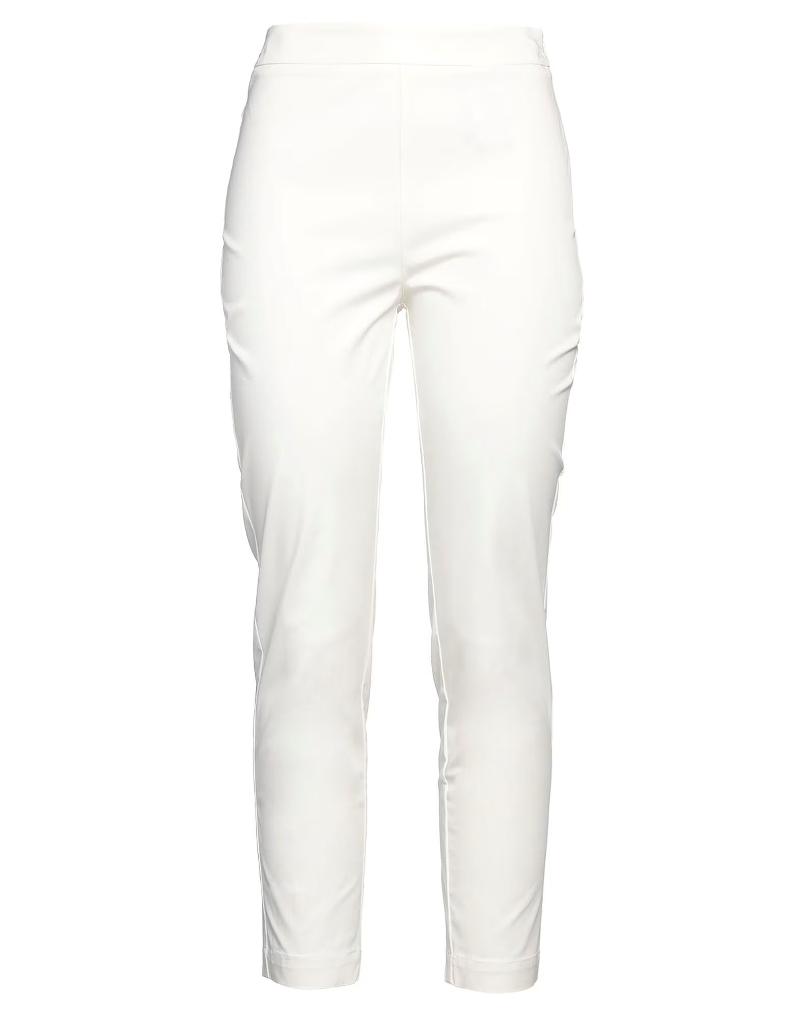 

Брюки Ballantyne, кремовый