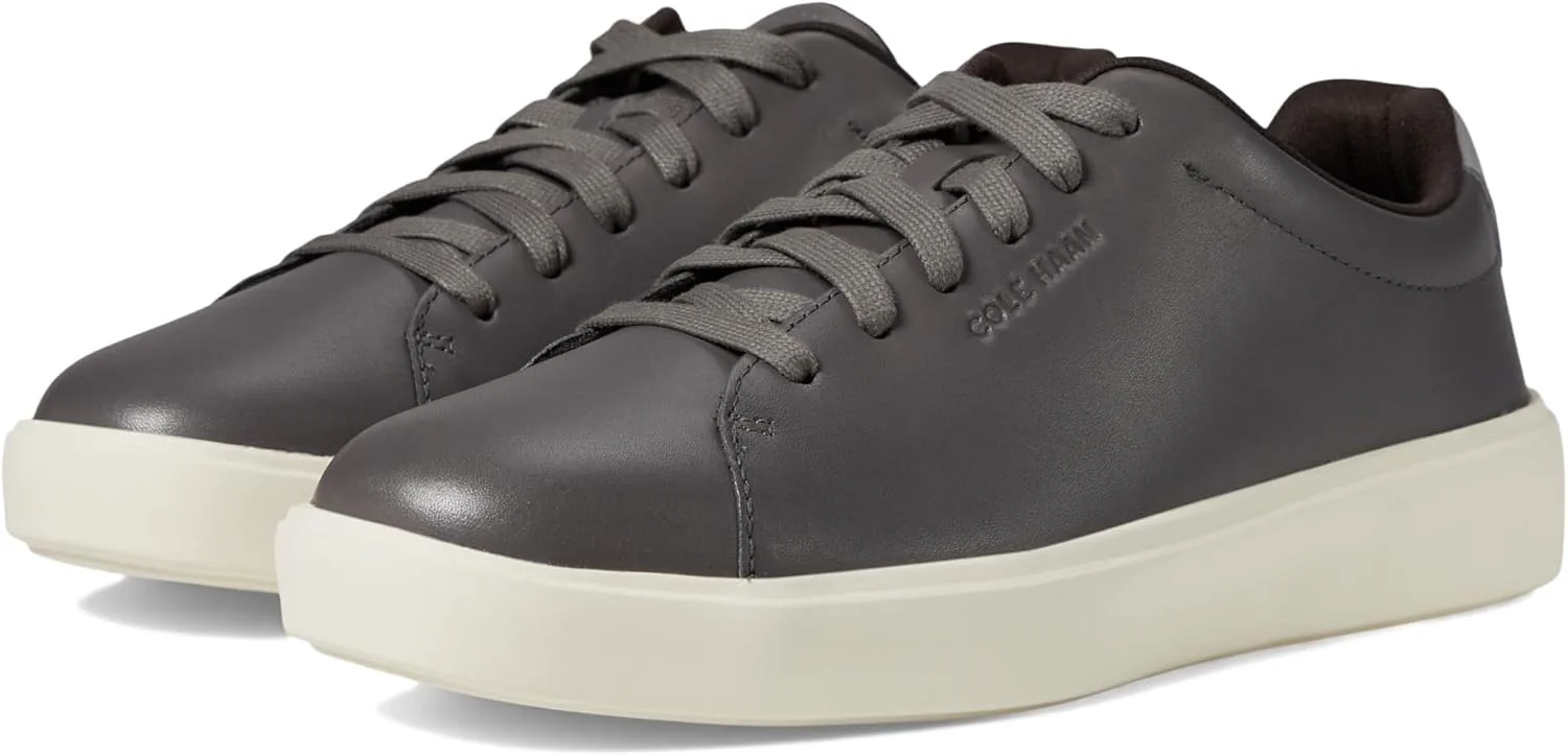 

Мужские кроссовки Cole Haan Grand Crosscourt Traveler, слоновая кость