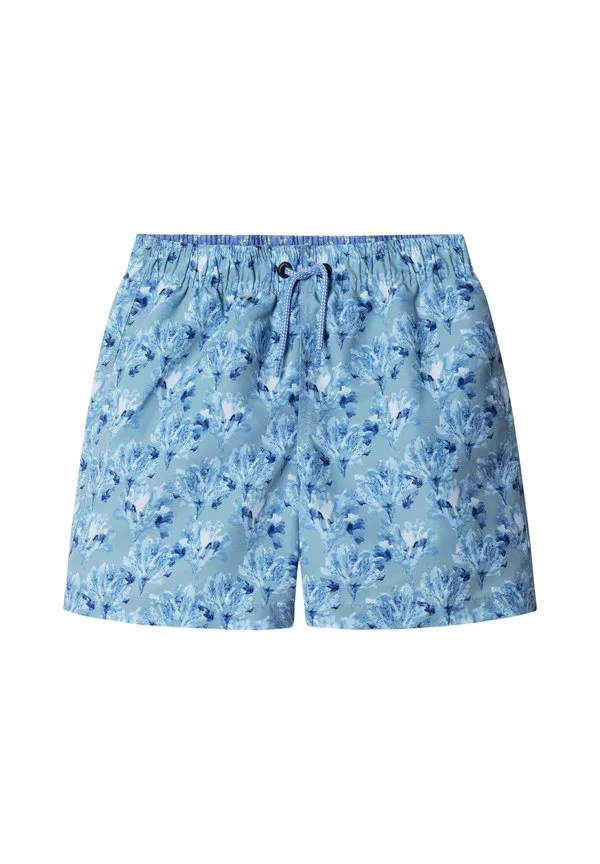 Плавки Hackett London, Sea Green