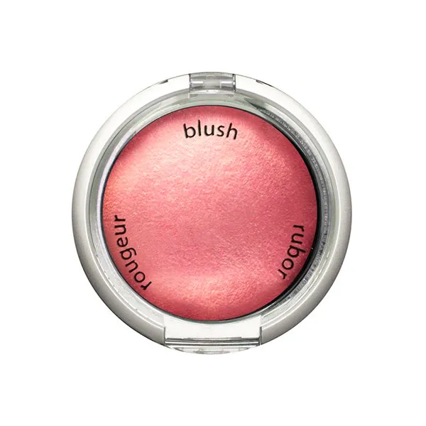 

Руж Baked Blush Palladio, цвет blushin