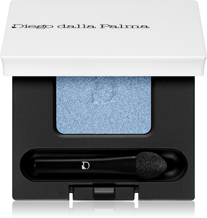 

Жемчужные тени для век Diego dalla Palma Eye Shadow Satin Pearl, Blue Fairy 2 g