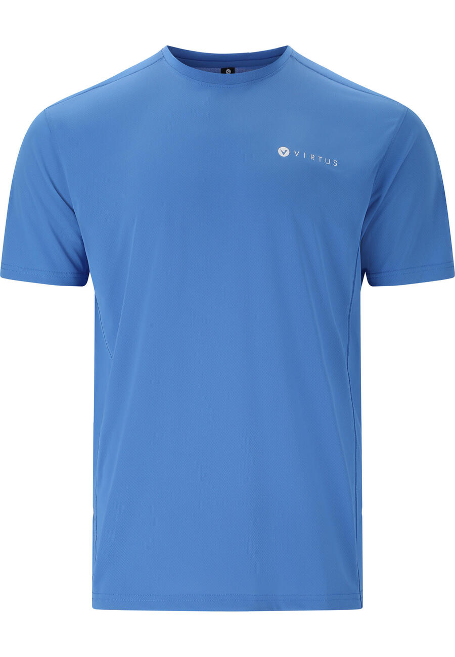 

VIRTUS Футболка финская