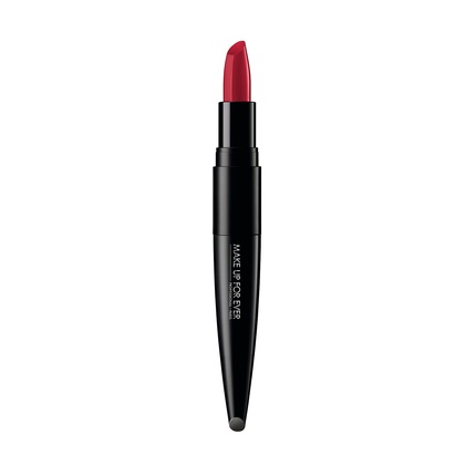 

Rouge Artist 406 Make Up For Ever