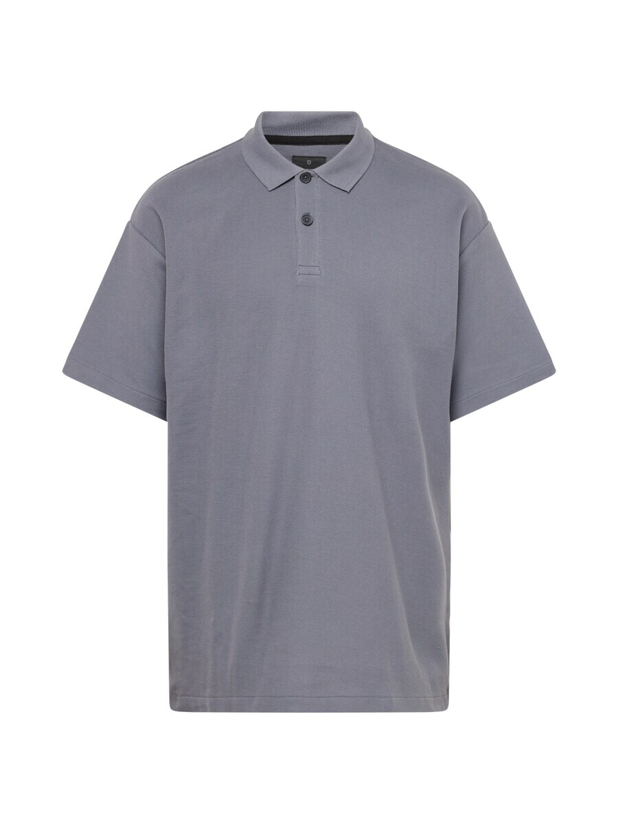 

Футболка JACK & JONES BLANATHAN, базальтовый серый