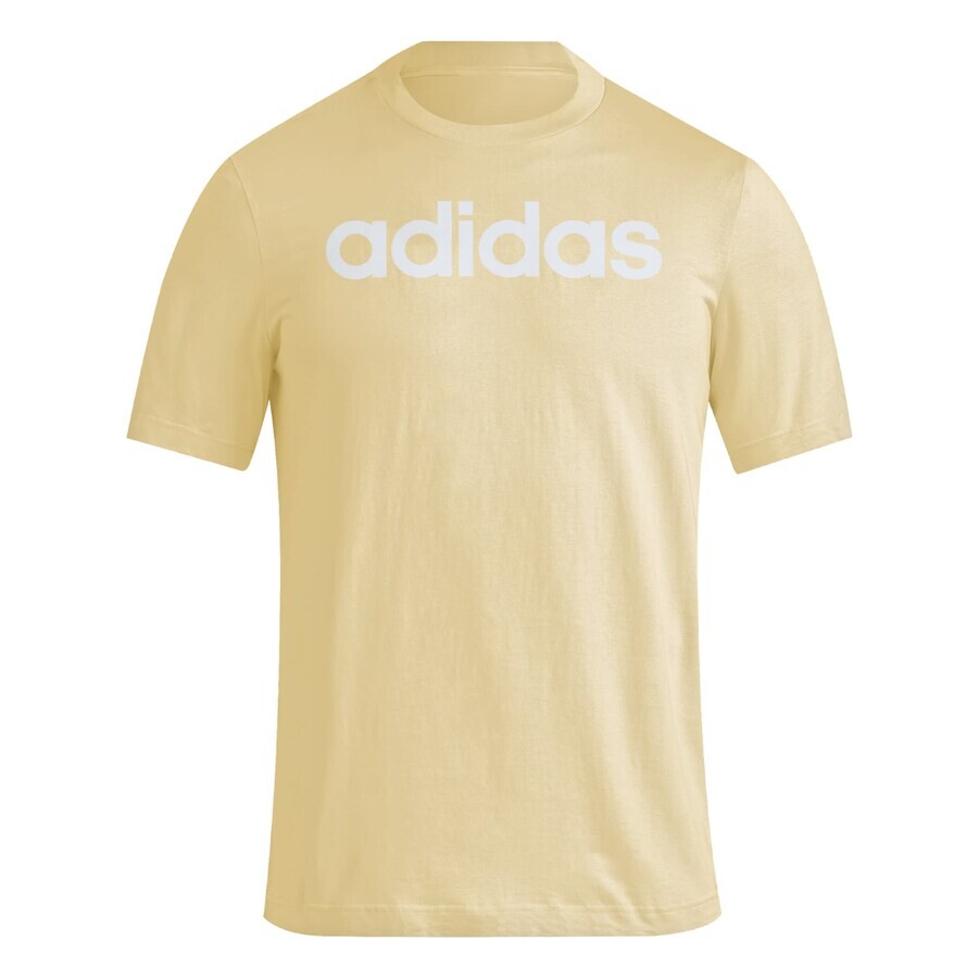 

Футболка ADIDAS ORIGINALS Essentials, желтый
