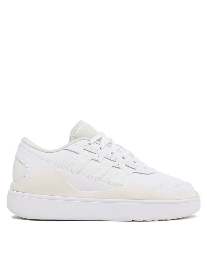 

Кроссовки Osade adidas, белый