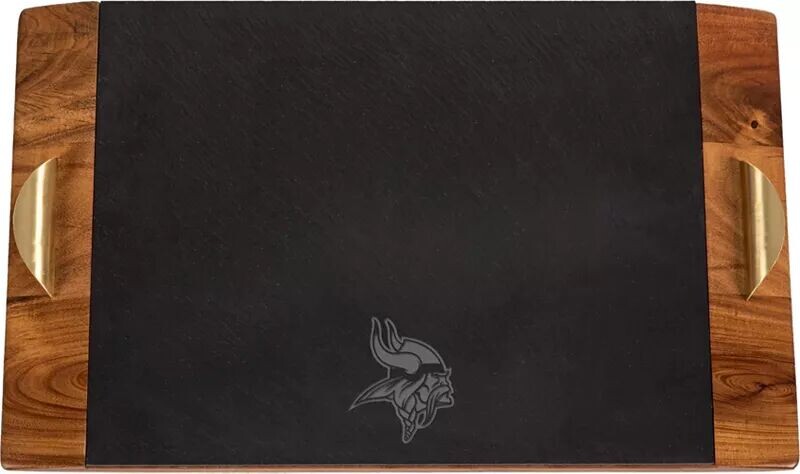 

Поднос для сервировки Picnic Time Minnesota Vikings Covina