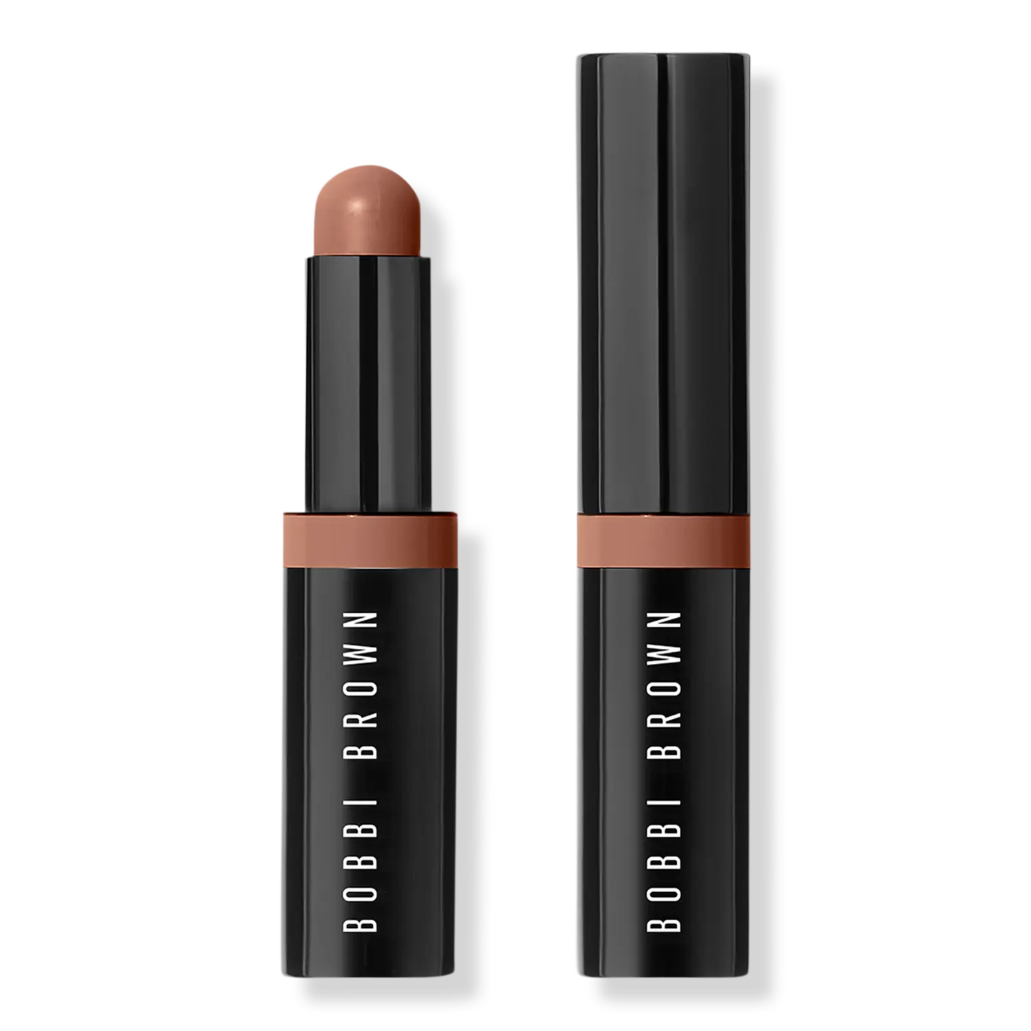

Корректор для лица в стике BOBBI BROWN, Chestnut (dark brown with red/yellow undertones; for deep skin)