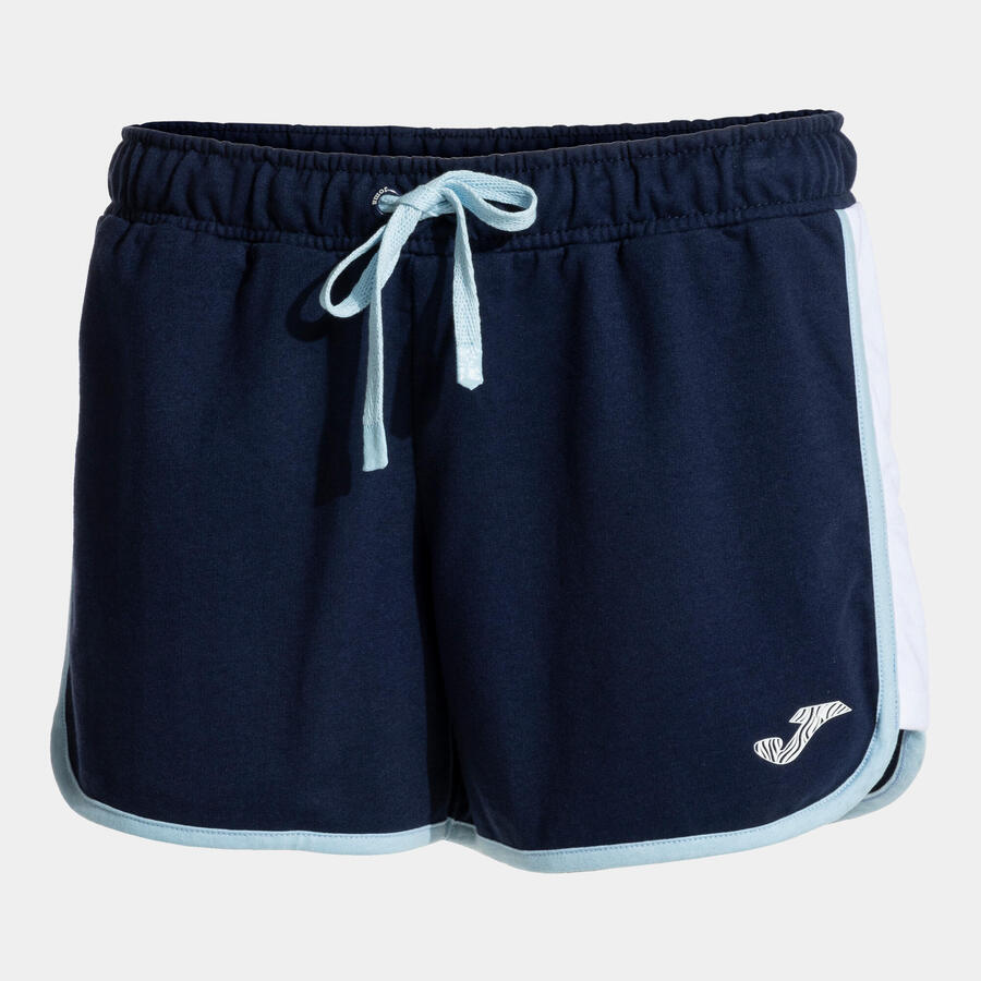 

Шорты женские Joma Berry