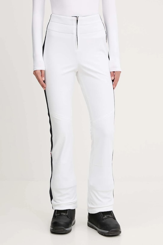 

Горнолыжные брюки Rossignol, белый