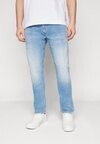 

Узкие джинсы ANBASS PANTS Replay, светло-голубой