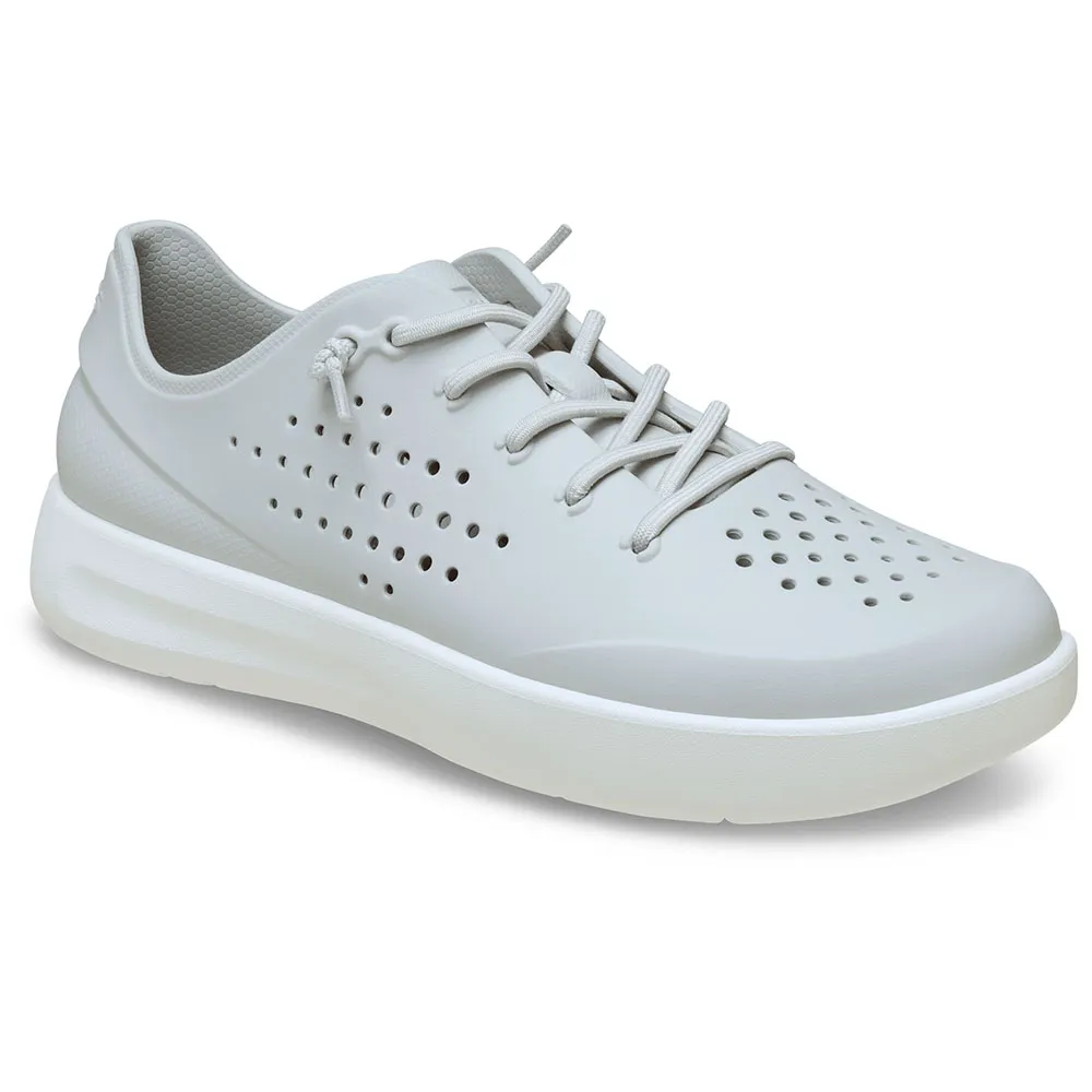 

Кроссовки Crocs Inmotion Pacer, серый
