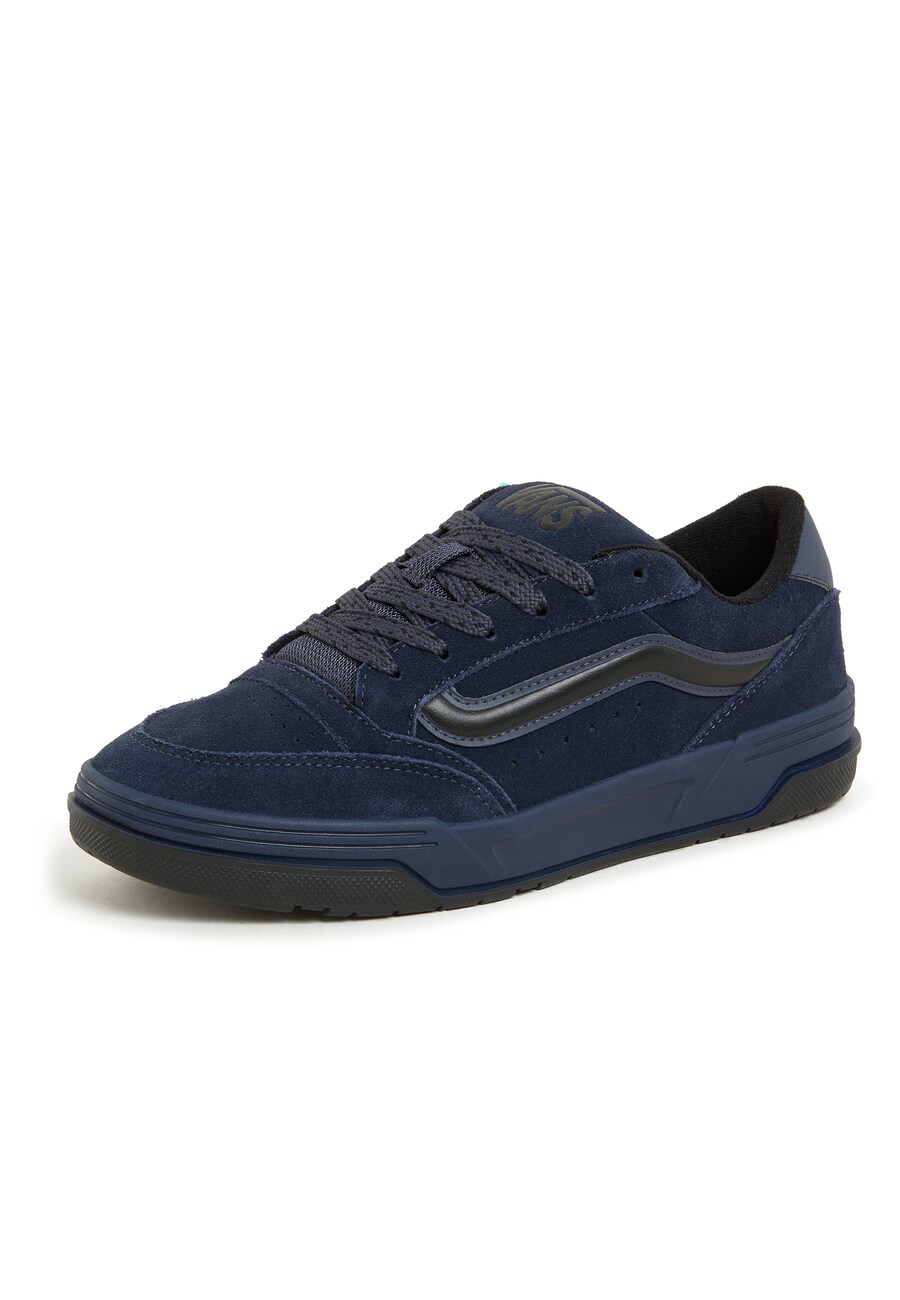 

Кроссовки VANS Hylane, Navy
