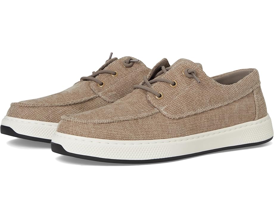 

Лоферы Steve Madden Norphius, цвет Taupe Fabric