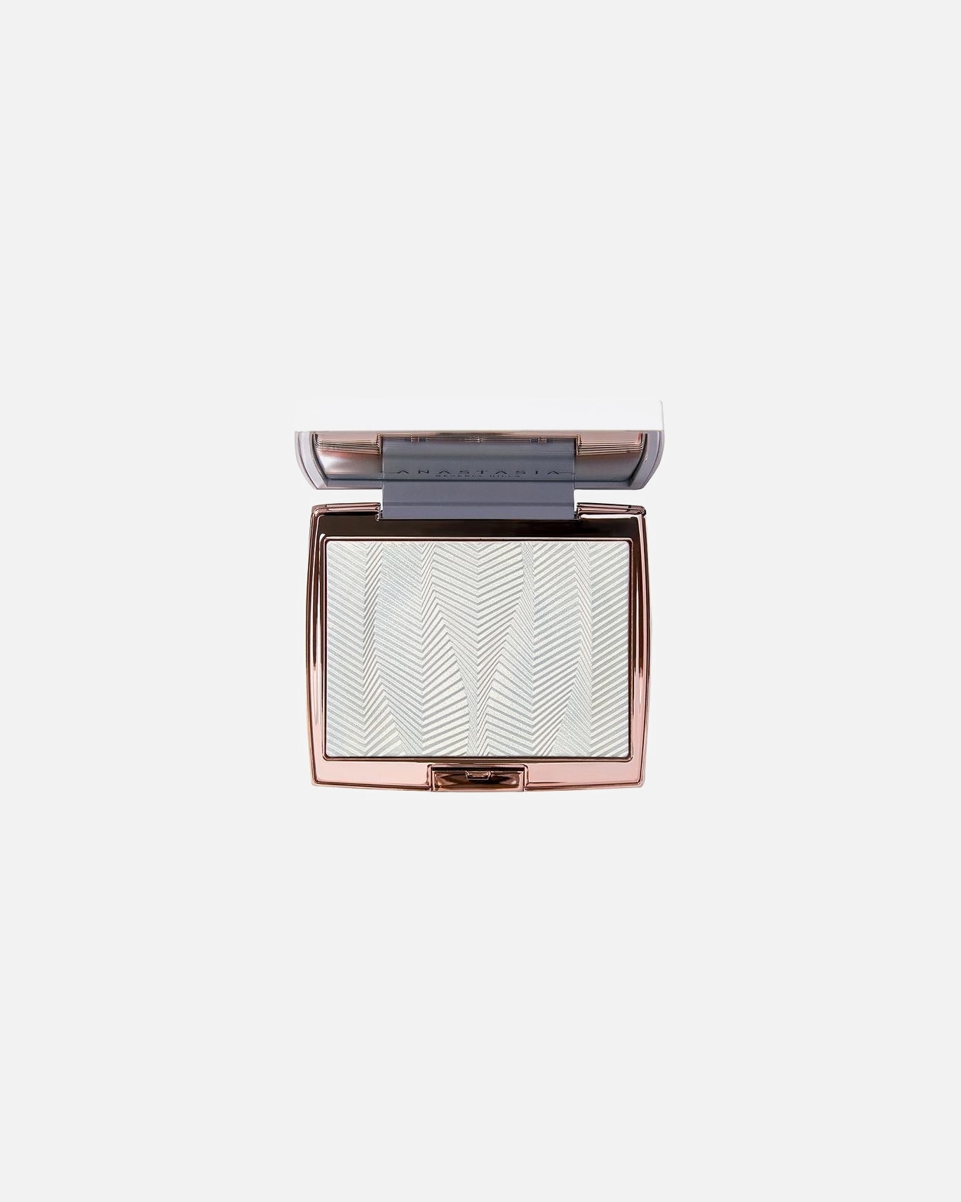 

Хайлайтер Anastasia Beverly Hills, 11 гр