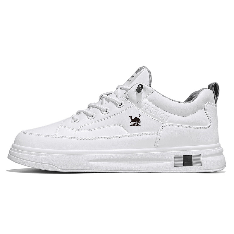 

Кеды EASTERN CAMEL Skateboard Shoes Men Low-Top, бежевый