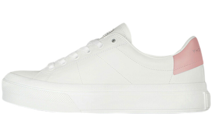 Кроссовки женские Givenchy, белый