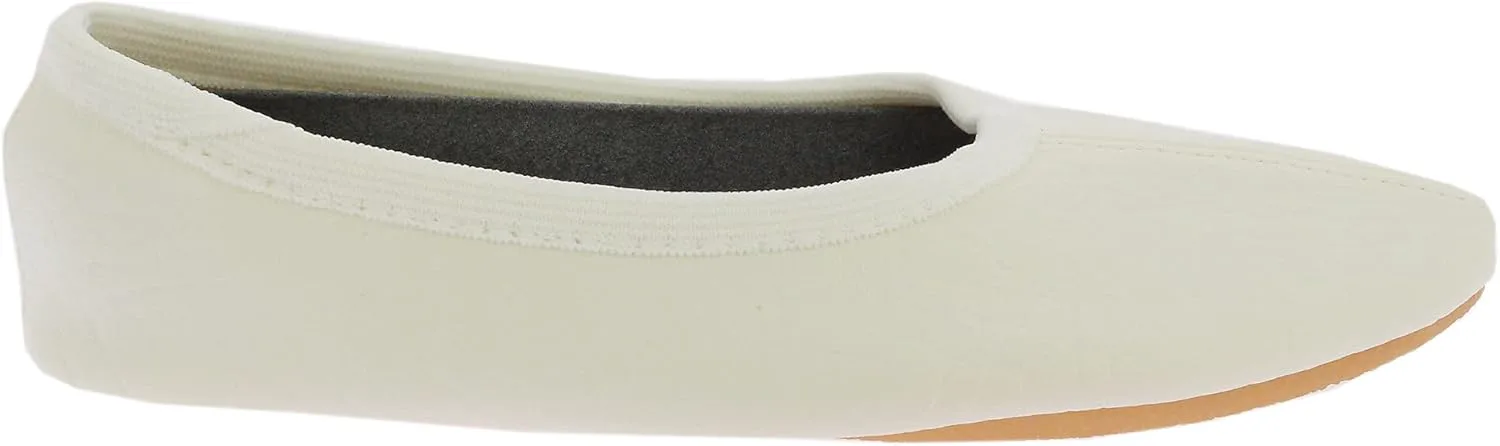 

Унисекс-спортивные туфли для гимнастики Beck