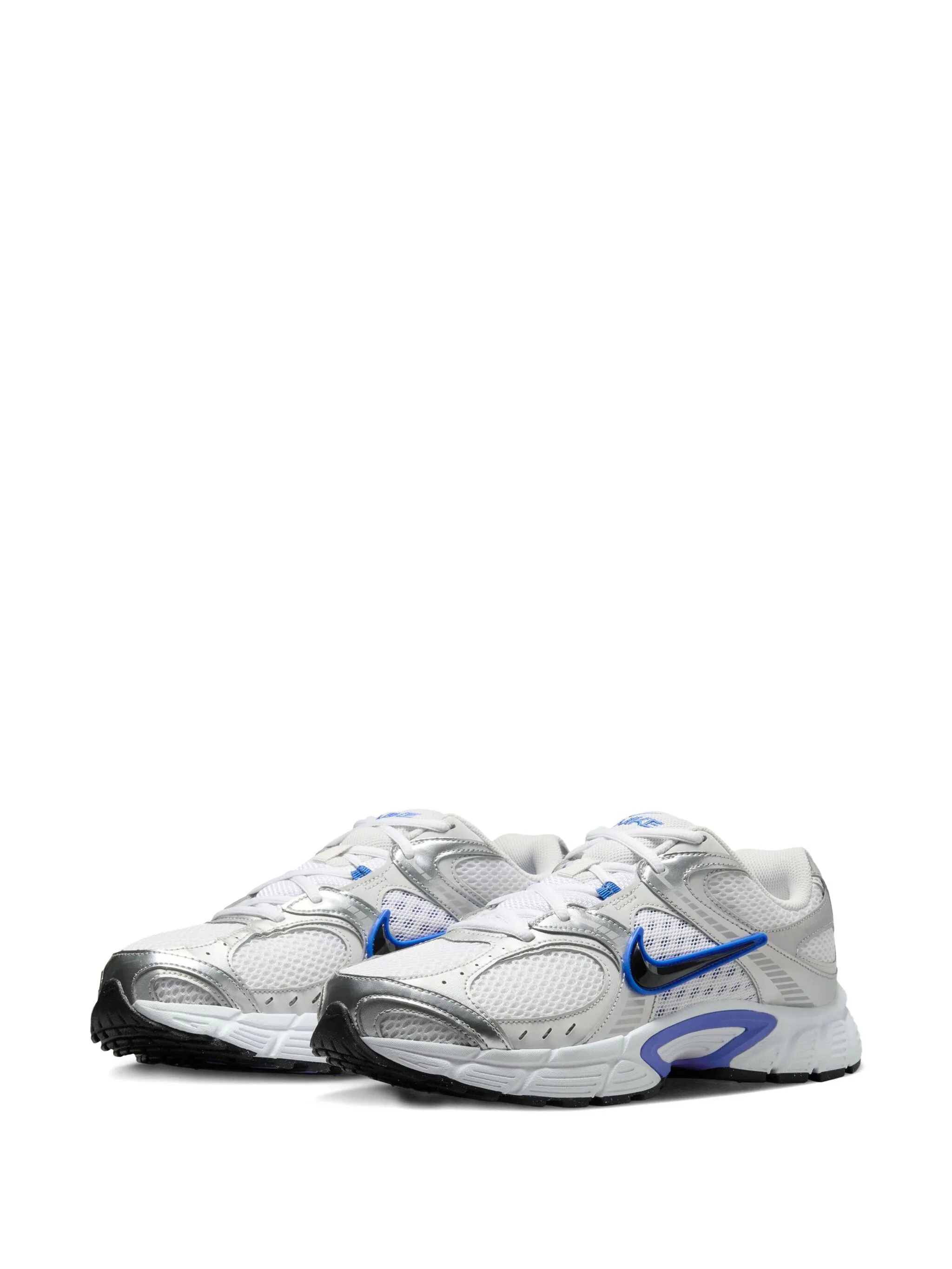 Кроссовки V5 RNR Nike, белый