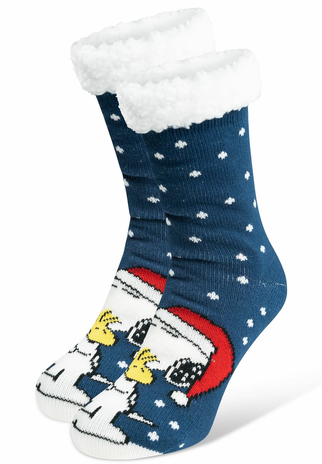

Носки SNOOPY Snoopy, синий