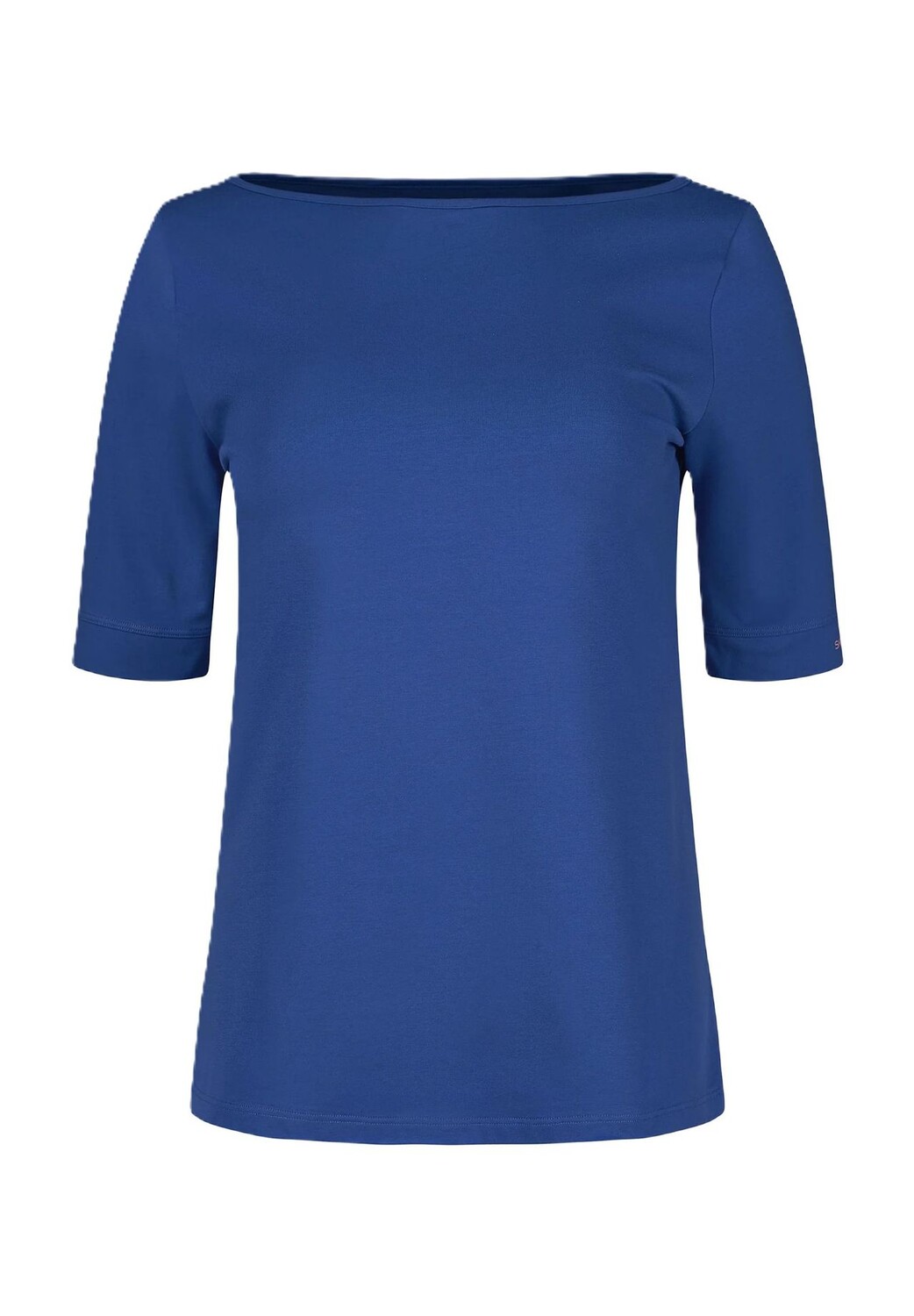 

Женская пижама Night in Skiny с короткими рукавами и вырезом лодочкой SKINY, цвет S635 Dreamy Iris