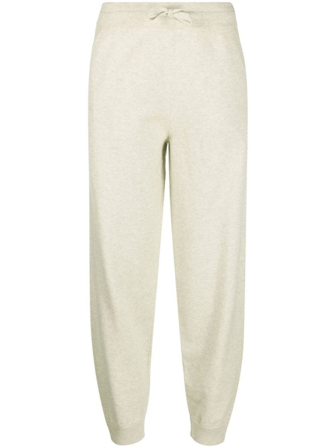 

Marant Étoile джоггеры Kira, нейтральный цвет
