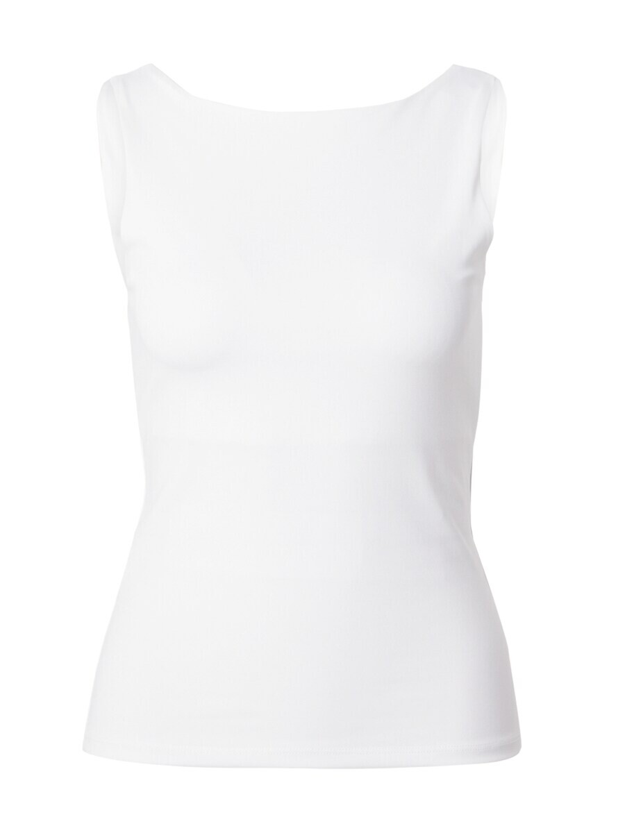 

Топ Vero Moda MILLION, белый