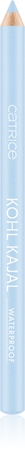 

Подводка для глаз kajal Catrice Kohl Kajal Waterproof, 160 Baby Blue 0,78 g