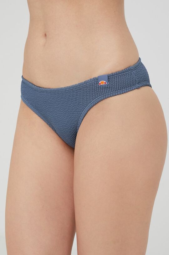 

Плавки для плавания Ellesse, темно-синий