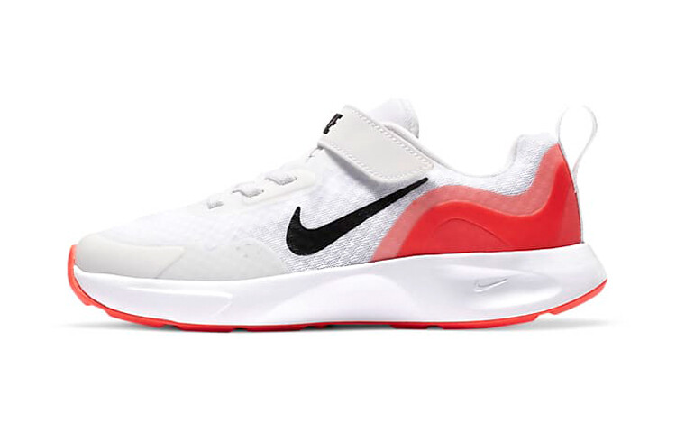

Детские кроссовки Nike Wearallday BP
