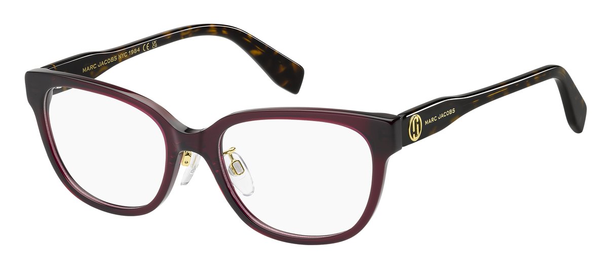 

Женские оптические оправы MARC 818-F MARC JACOBS