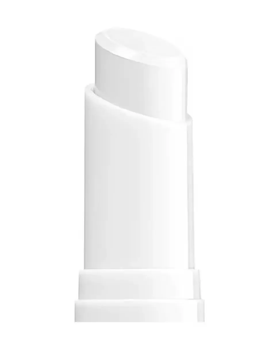 Стик-основа с эффектом размытия пор Pore Filler Stick Nyx Professional Makeup — фото 4