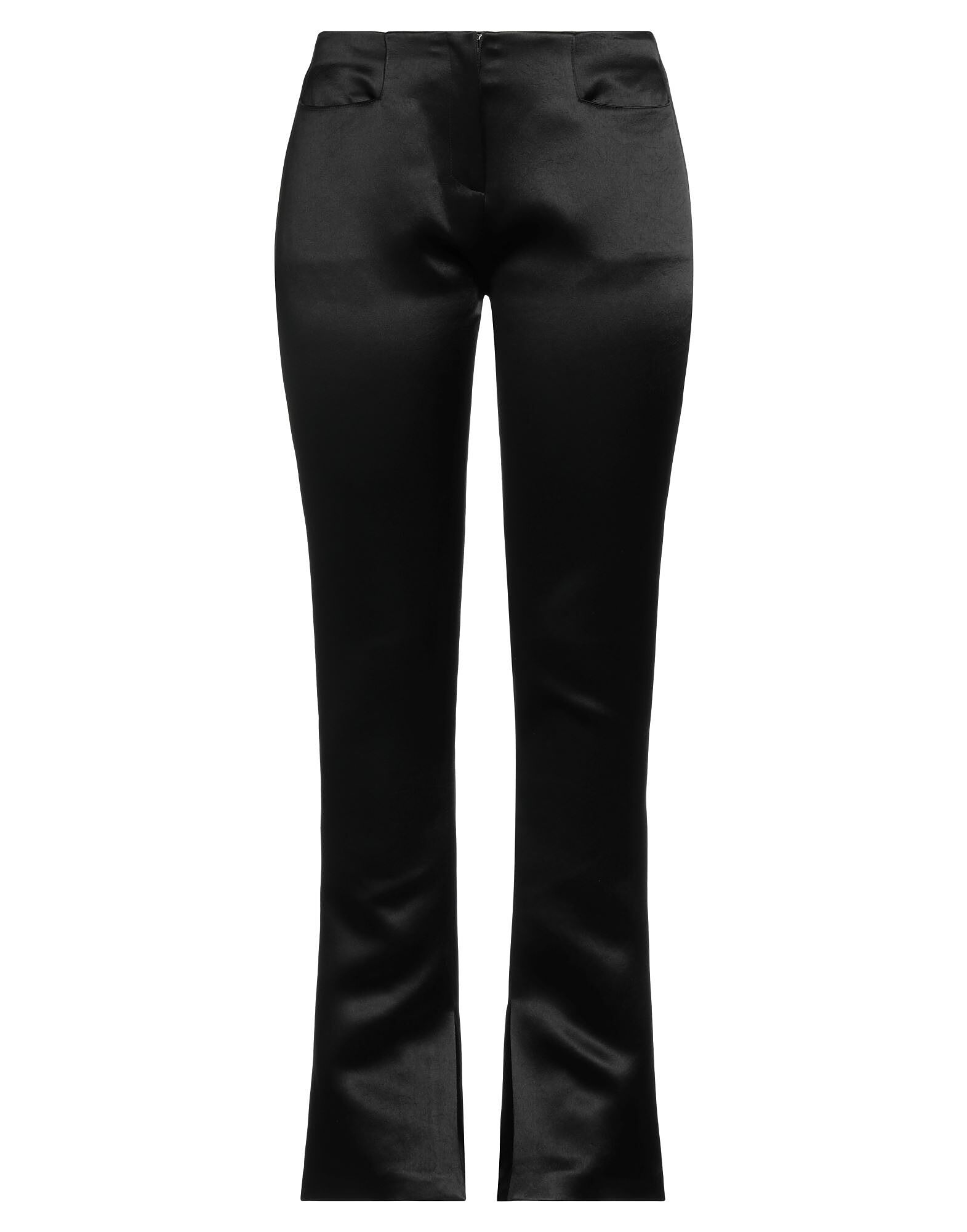 

Брюки 16Arlington, черный