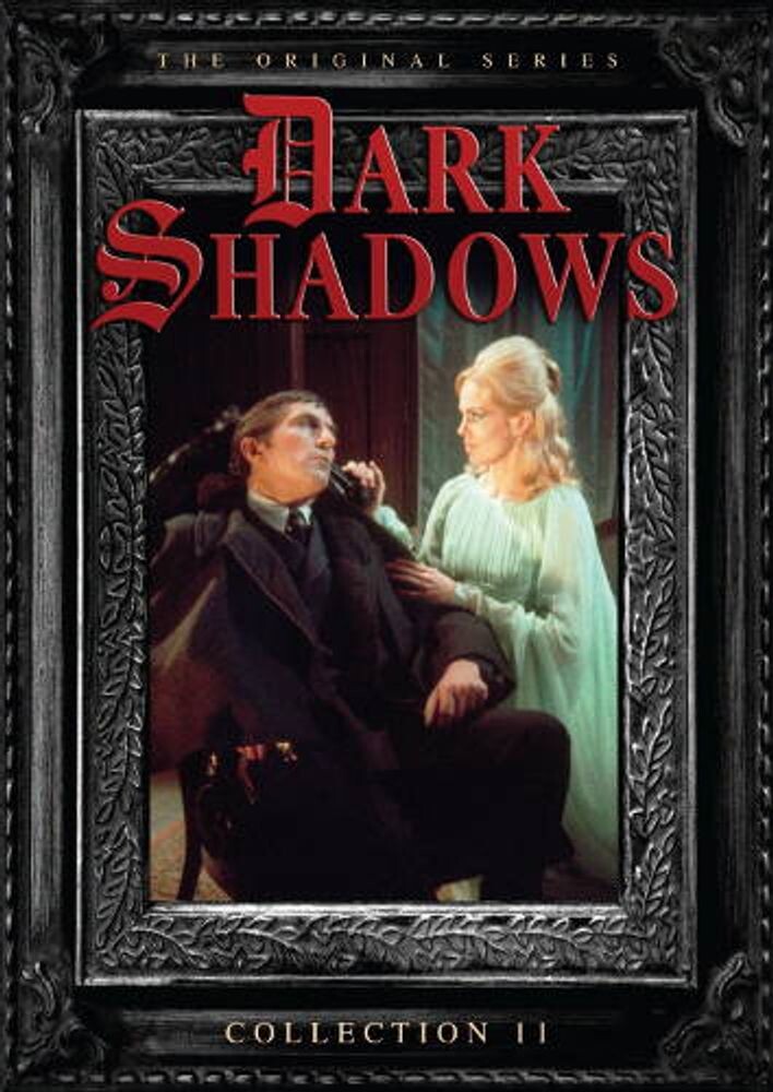 

Диск DVD Collection 11