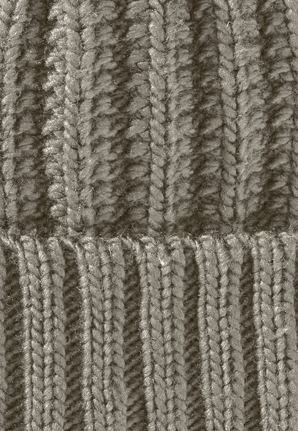 

Шапка HIGHLOFT W Jack Wolfskin, бежевый