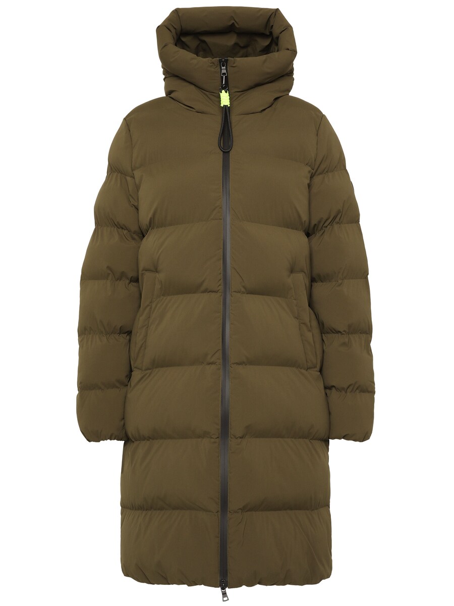 

Зимнее пальто No. 1 Como Luzie, Olive