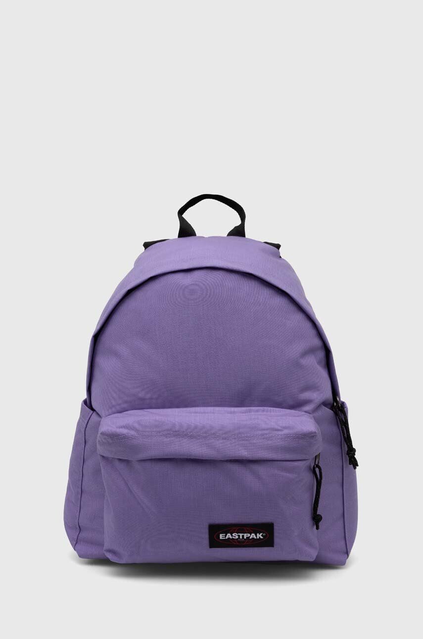 

Рюкзак Eastpak DAY PAK'R, фиолетовый