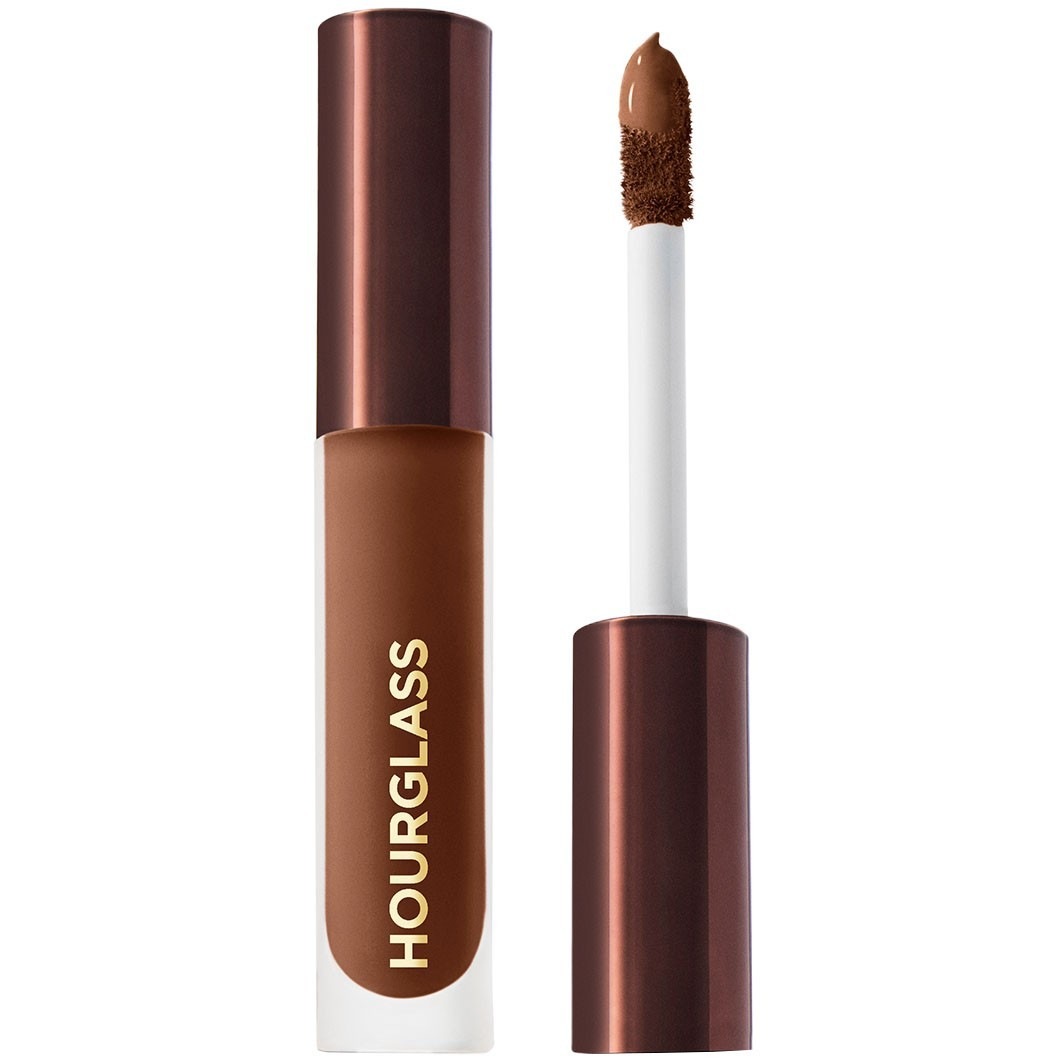 

Корректор vanish airbrush travel Hourglass, clove 11.4, объем 1.3 мл