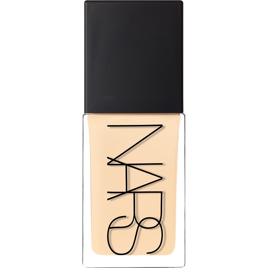 

Тональная основа NARS Light Reflecting Foundation, Gobi / 30 ml