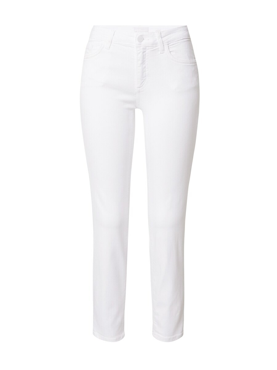 

Джинсы Rich & Royal Slim fit Jeans, белый