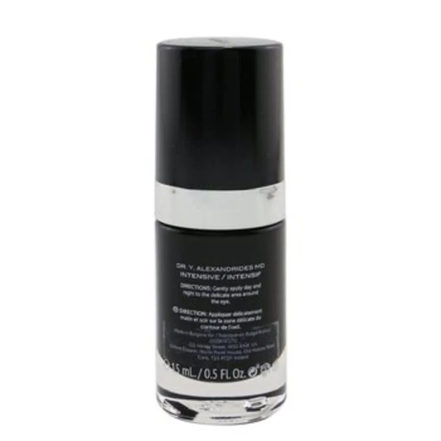 Крем для глаз 111Skin Celestial Black Diamond 0,5 унции Уход за кожей 5060280370137 — фото 3