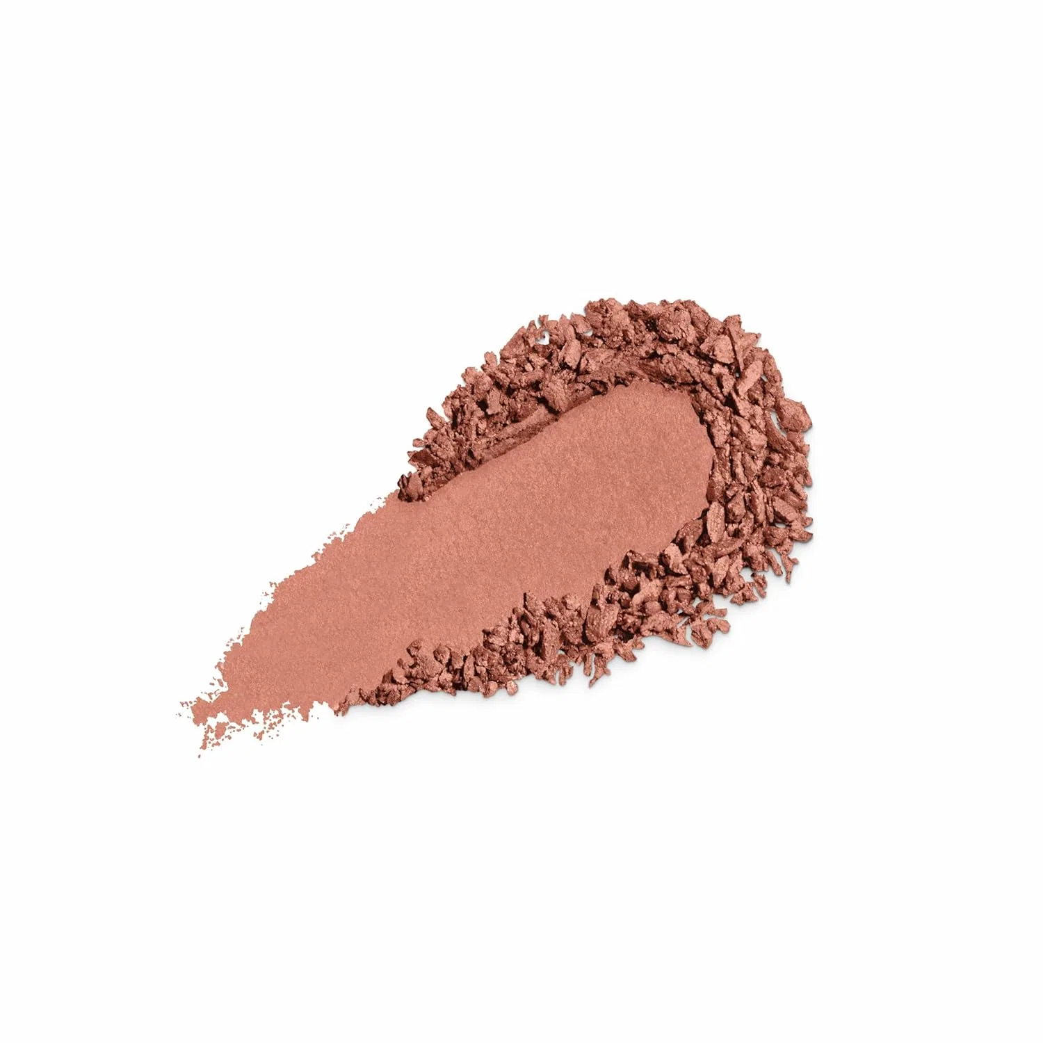 Стойкие высокопигментированные тени для век «High Pigment Eyeshadow 06» от KIKO Milano Kiko Milano, 06 Matte Maroon — фото 2