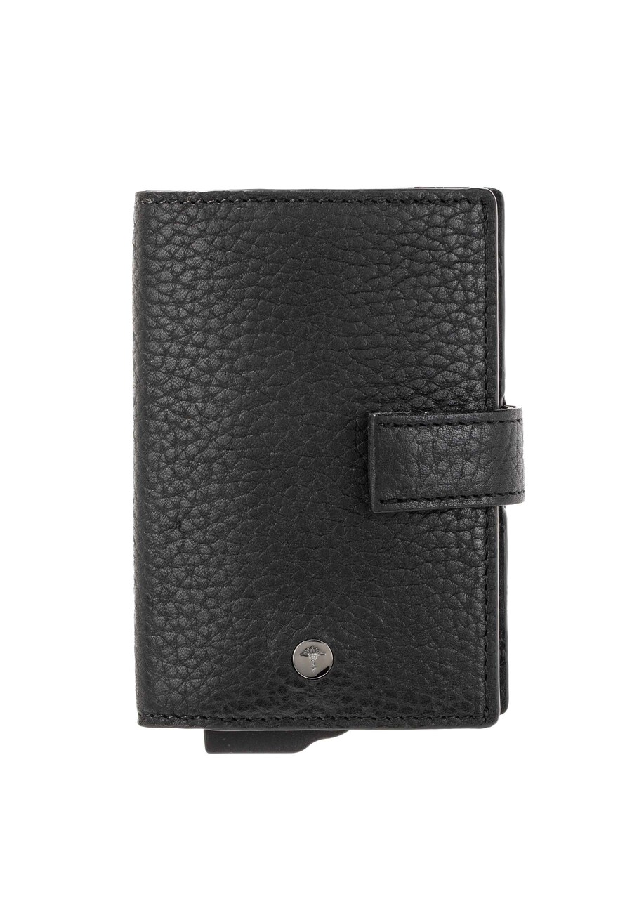 

Кошелек JOOP! Cardona, Black