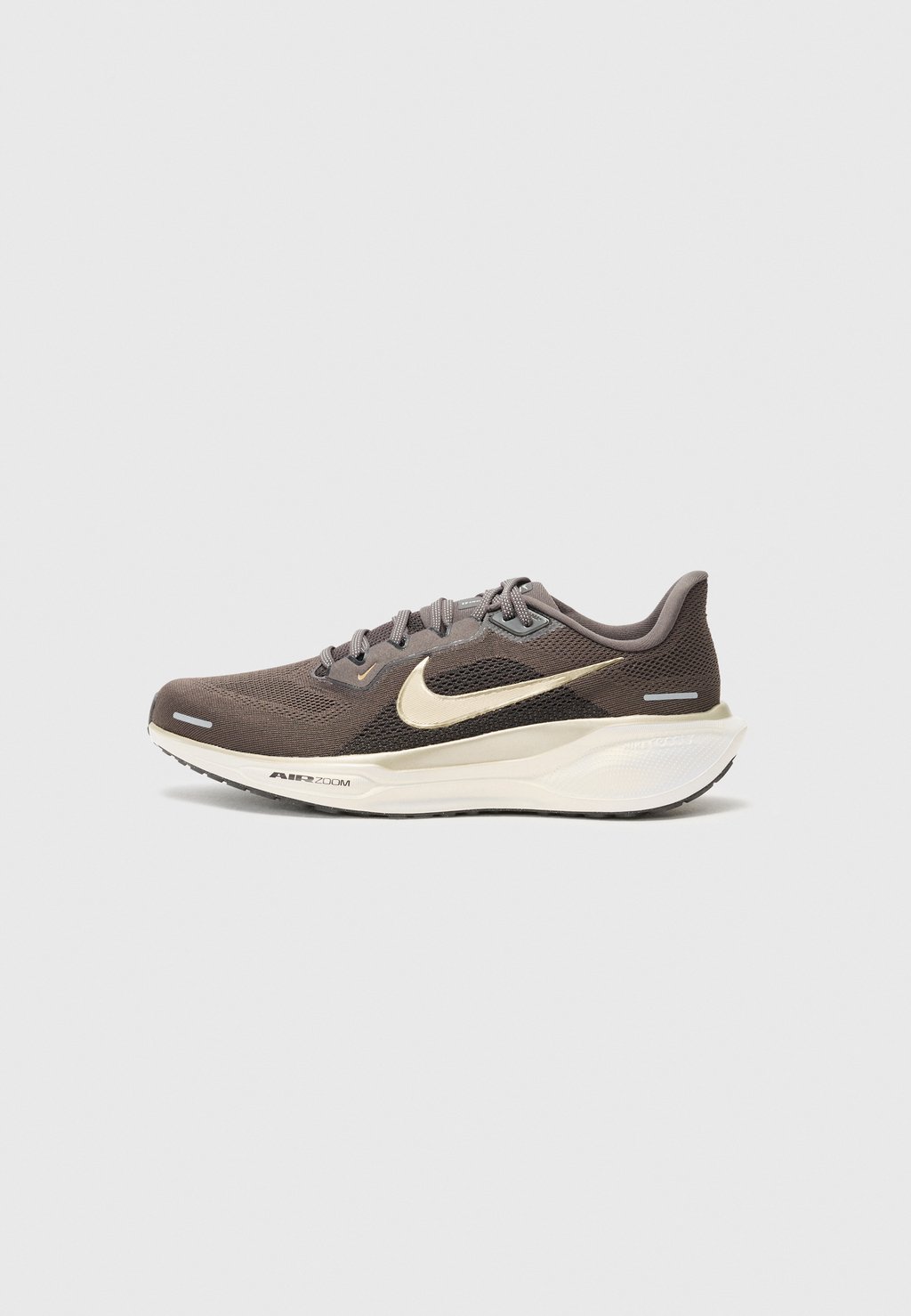 

Кроссовки для бега AIR ZOOM PEGASUS 41 JAKOB INGEBRIGTSEN Nike Performance, черный