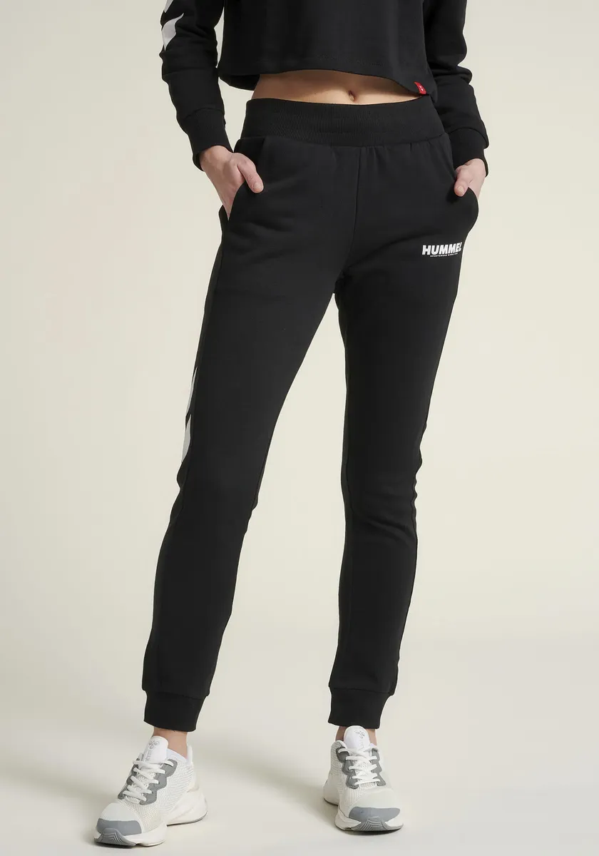 

Спортивные штаны Hummel, черный