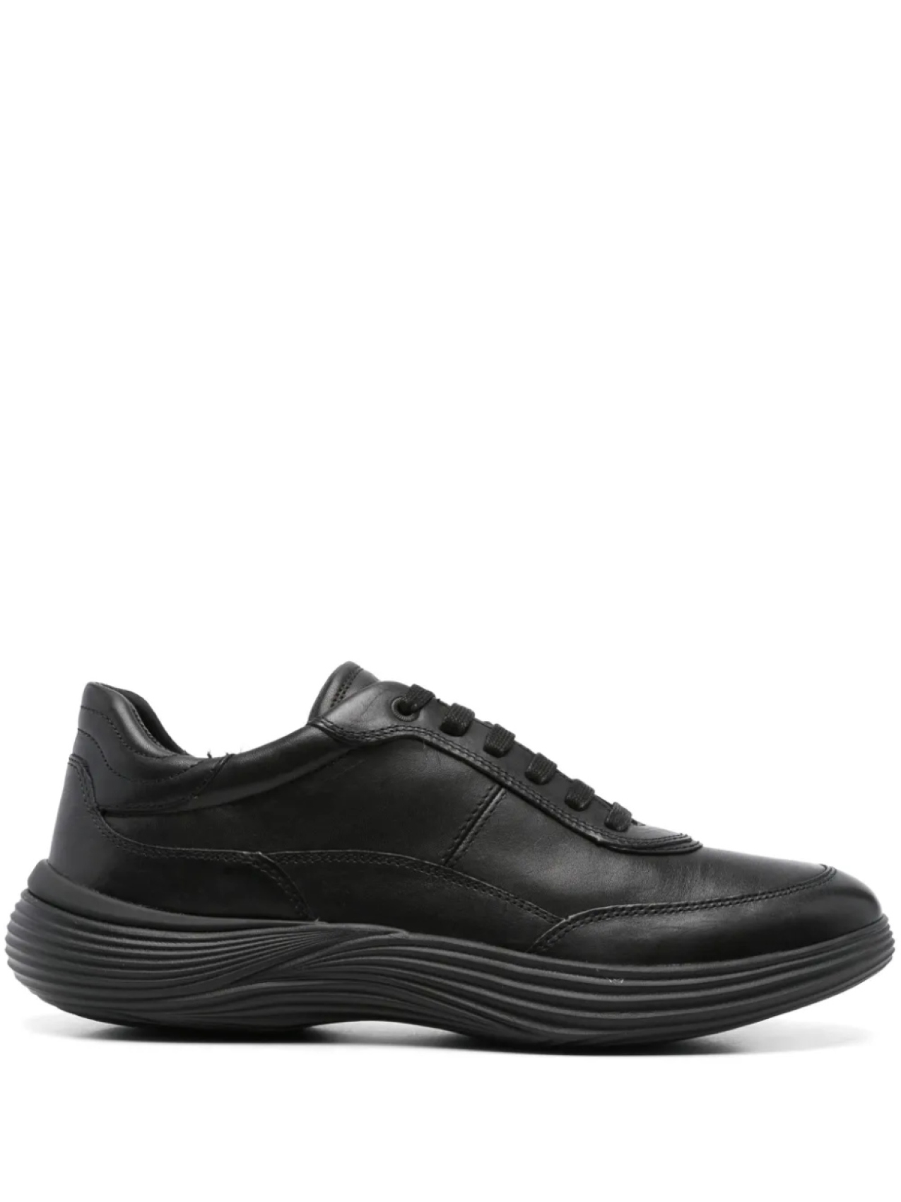 

Кроссовки Fluctis Geox
