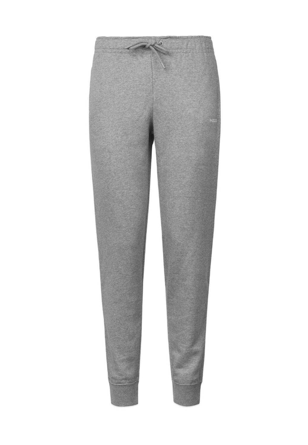 

Леггинсы SNOCKS Jogginghose Damen 1 Stück, светло серый