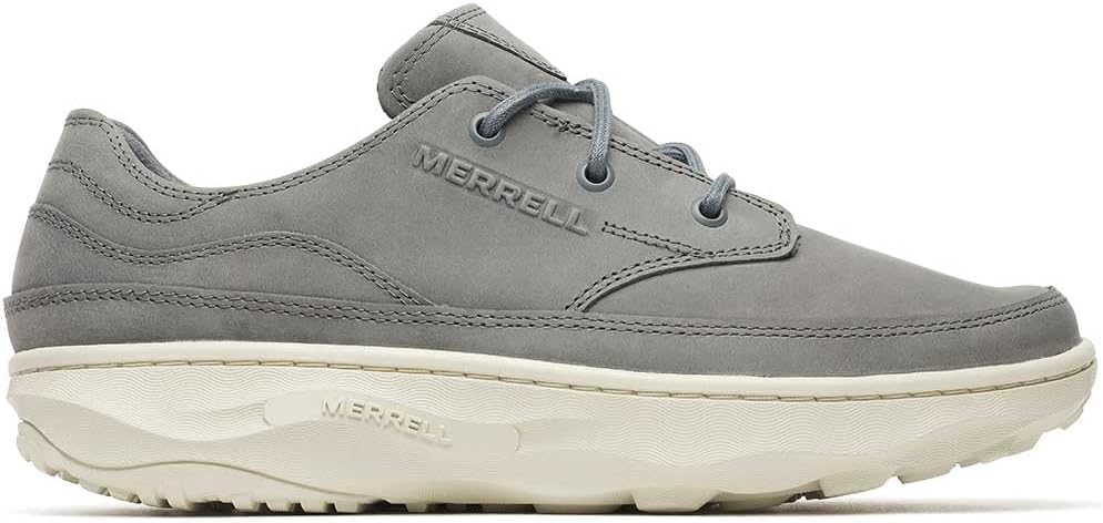 

Мужские кроссовки Silvo с шнуровкой Merrell, Storm