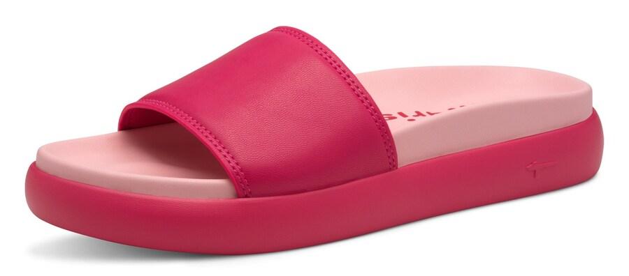 Мюли Tamaris, Fuchsia